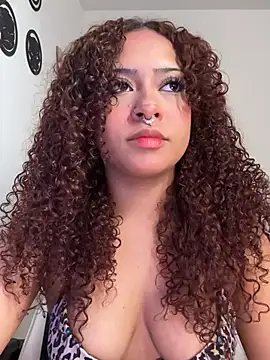 Snapshot of Kass_1 chatting on June 14, 5:37 pm Kass 1 online show from June 14, 5:37 pm