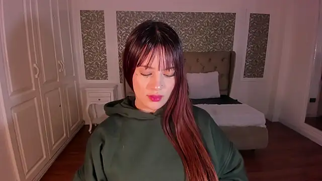 Jolie price online show from January 18, 2:15 am