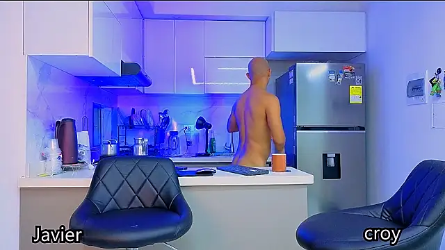 twoboyssex online show from June 25, 10:31 am