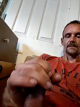 Hungwell1515 online show from September 10, 12:05 pm