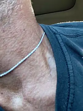 Hungwell1515 online show from October 8, 12:47 pm