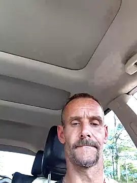 Hungwell1515 online show from October 12, 9:03 pm