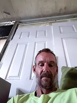 Hungwell1515 online show from October 29, 12:51 pm