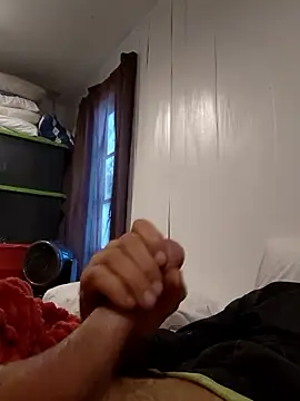 Hungwell1515 online show from January 15, 2:43 pm