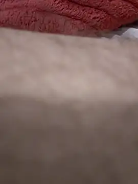 Hungwell1515 online show from February 2, 4:06 pm