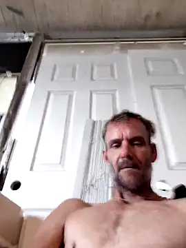 Hungwell1515 online show from March 14, 1:27 pm