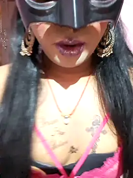 tharki-anand online show from April 20, 7:22 am