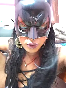 tharki-anand online show from April 20, 7:26 pm