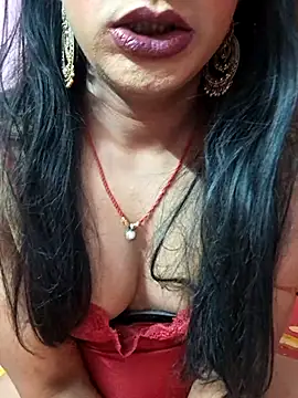 tharki-anand online show from April 23, 6:25 am