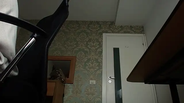 FelixStarkk online show from November 7, 5:29 am