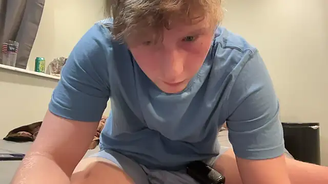 Novvikk88 online show from March 11, 1:55 am