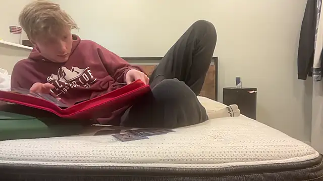 Novvikk88 online show from March 18, 3:37 pm