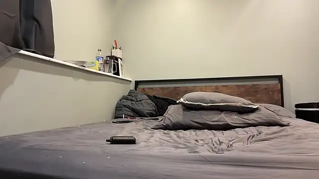 Novvikk88 online show from March 22, 10:13 pm