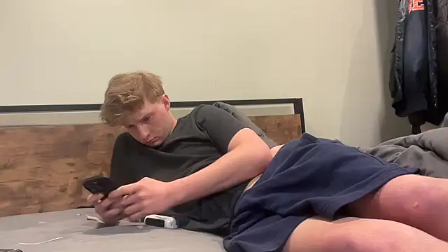 Novvikk88 online show from April 25, 4:48 am