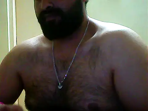 harish x online show from February 12, 4:57 pm