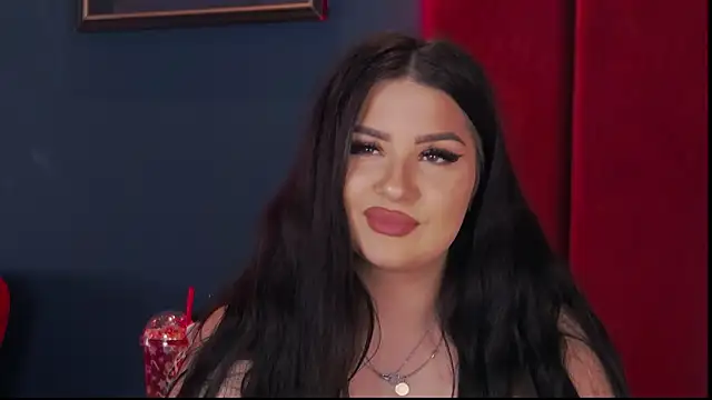 AdelynnReeds online show from November 15, 6:11 am