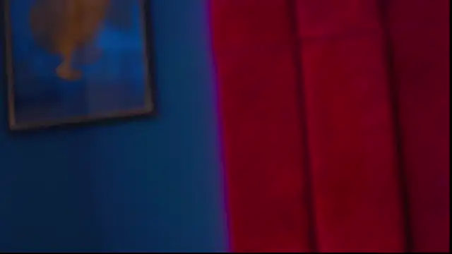 AdelynnReeds online show from March 16, 6:28 am