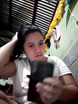 Snapshot of phoenix_1994 chatting on November 16, 8:47 pm phoenix 1994 online show from November 16, 8:47 pm