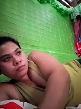 Snapshot of phoenix_1994 chatting on November 29, 3:53 am phoenix 1994 online show from November 29, 3:53 am