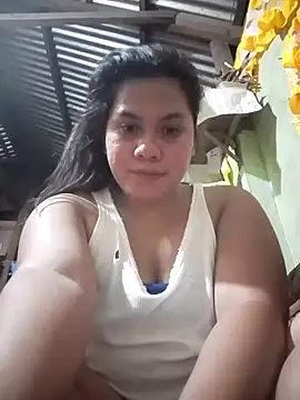 phoenix 1994 online show from January 13, 8:03 pm