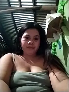 phoenix 1994 online show from March 5, 8:38 pm