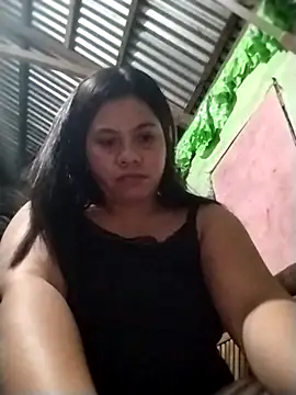 phoenix 1994 online show from March 6, 9:00 pm