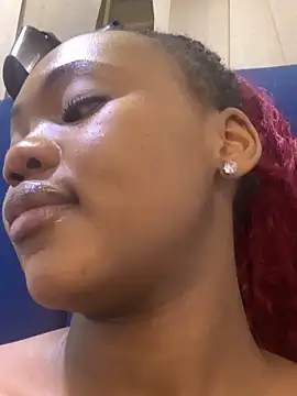 Snapshot of ItsMsBankss02 chatting on September 13, 11:48 pm ItsMsBankss02 online show from September 13, 11:48 pm