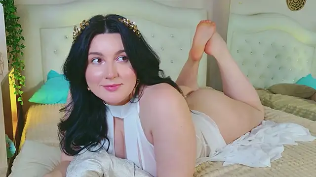 love me  tonight  online show from March 2, 5:08 am