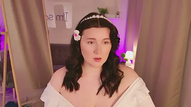 love me  tonight  online show from March 5, 10:28 pm