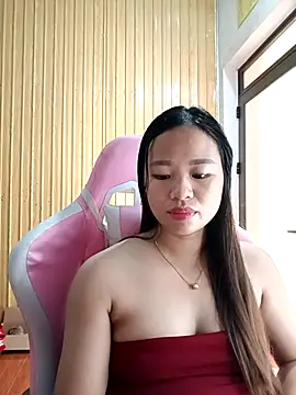 Na na90 online show from October 2, 12:28 am