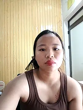 Snapshot of Na_na90 chatting on June 30, 12:44 am Na na90 online show from June 30, 12:44 am