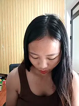Snapshot of Na_na90 chatting on July 31, 1:16 am Na na90 online show from July 31, 1:16 am