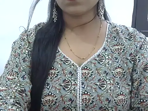 Snapshot of LIYO_ chatting on October 16, 5:41 am LIYO  online show from October 16, 5:41 am