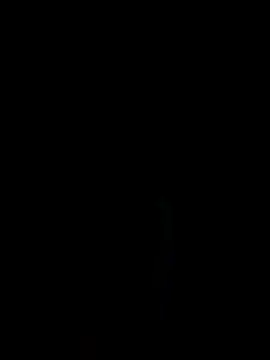 Snapshot of Hot_raaani chatting on December 14, 12:54 pm Hot raaani online show from December 14, 12:54 pm