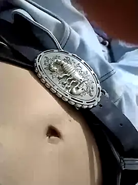 Ferdp online show from October 12, 5:28 am