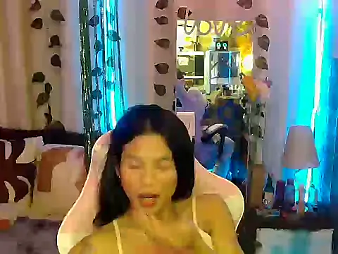 Snapshot of obedient_slave4u chatting on September 16, 5:14 pm obedient slave4u online show from September 16, 5:14 pm