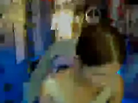 Snapshot of obedient_slave4u chatting on November 4, 7:13 pm obedient slave4u online show from November 4, 7:13 pm