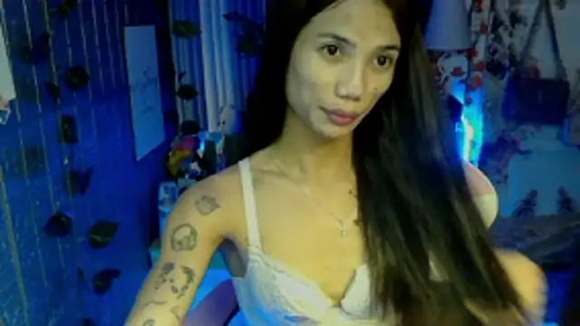 Snapshot of obedient_slave4u chatting on November 14, 12:31 am obedient slave4u online show from November 14, 12:31 am