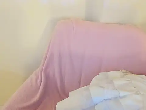 Snapshot of _Venesa_ chatting on February 26, 7:24 pm Venesa online show from February 26, 7:24 pm