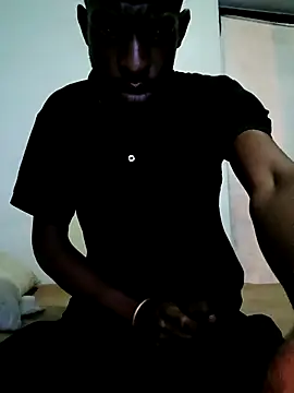 Snapshot of Fizozoo chatting on September 26, 5:39 pm Fizozoo online show from September 26, 5:39 pm