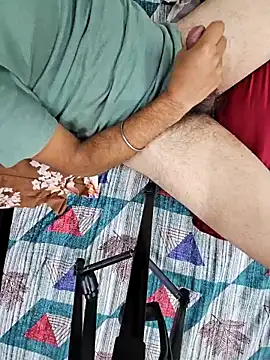 Snapshot of krishx776 chatting on September 26, 10:52 am krishx776 online show from September 26, 10:52 am