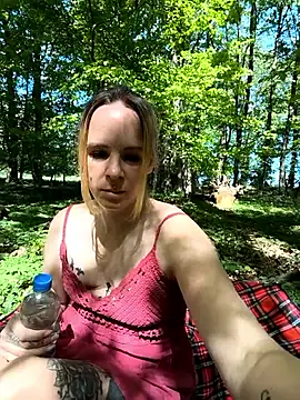 SexyMilf 37 online show from May 2, 12:32 pm