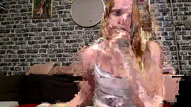 SexyMilf 37 online show from May 13, 8:38 pm