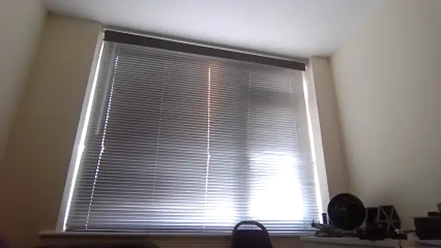 Josh joi online show from December 20, 2:35 pm