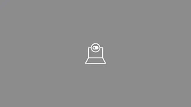 Josh joi online show from January 7, 1:41 am