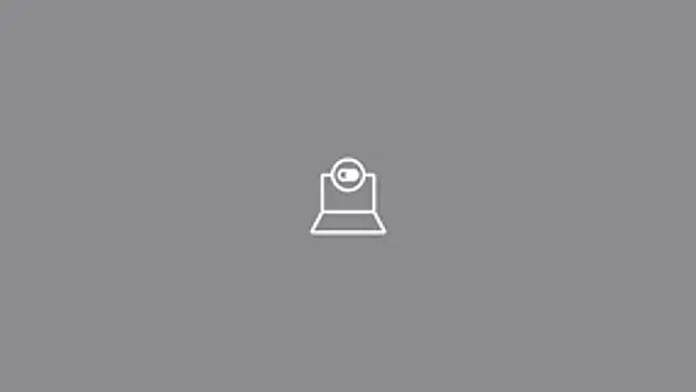 Josh joi online show from January 14, 2:39 am