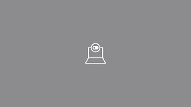 Josh joi online show from March 12, 11:38 am