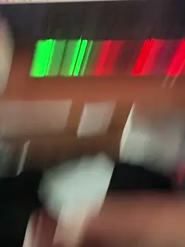 yesoui online show from November 6, 2:40 pm