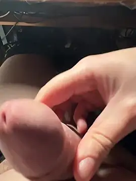 yesoui online show from January 14, 2:12 pm