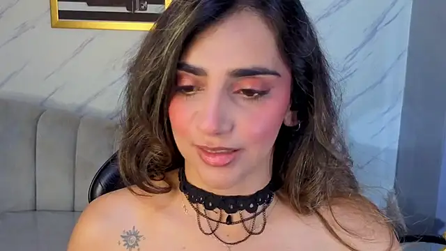 agatha brooks t online show from March 5, 12:34 pm